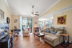 15035 Michelangelo Blvd, Delray Beach, FL 33446, Sold 05/24/19