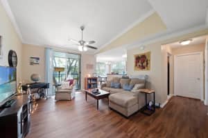 15035 Michelangelo Blvd, Delray Beach, FL 33446, Sold 05/24/19
