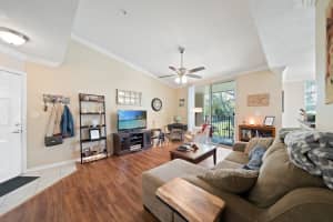 15035 Michelangelo Blvd, Delray Beach, FL 33446, Sold 05/24/19