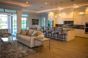 MLS# R10520772, Vero Beach, Florida 32962
