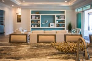 MLS# R10520772, Vero Beach, Florida 32962
