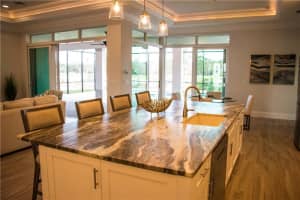 MLS# R10520772, Vero Beach, Florida 32962