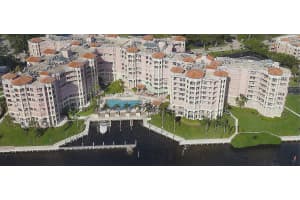 300 SE 5th Ave # 1170, Boca Raton, FL 33432, Sold 09/12/19