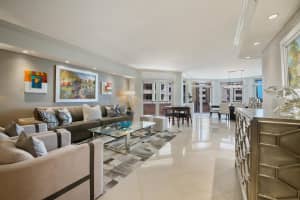 300 SE 5th Ave # 1170, Boca Raton, FL 33432, Sold 09/12/19