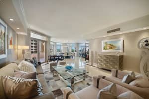 300 SE 5th Ave # 1170, Boca Raton, FL 33432, Sold 09/12/19