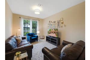 10277 Wellington Parc Dr, Wellington, FL 33449, Sold 05/29/19