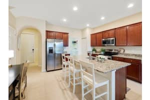 10277 Wellington Parc Dr, Wellington, FL 33449, Sold 05/29/19