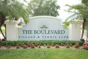 4324 Cross Ct, Vero Beach, FL 32967, Sold 06/13/19