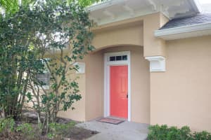4324 Cross Ct, Vero Beach, FL 32967, Sold 06/13/19