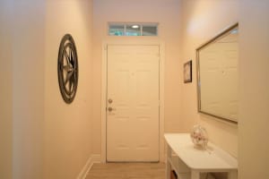 4324 Cross Ct, Vero Beach, FL 32967, Sold 06/13/19