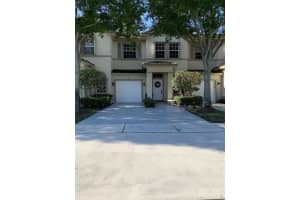 106 Spruce St, Boynton Beach, FL 33426, Sold 05/30/19