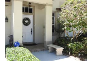 106 Spruce St, Boynton Beach, FL 33426, Sold 05/30/19