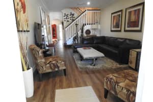 106 Spruce St, Boynton Beach, FL 33426, Sold 05/30/19