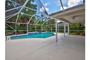 105 Bent Tree Dr, Palm Beach Gardens, FL 33418, Sold 05/20/19