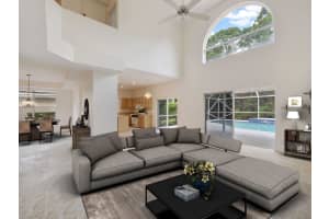 105 Bent Tree Dr, Palm Beach Gardens, FL 33418, Sold 05/20/19