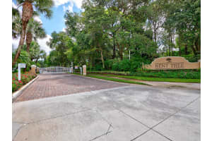105 Bent Tree Dr, Palm Beach Gardens, FL 33418, Sold 05/20/19