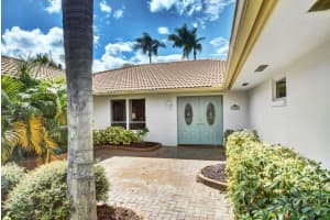 4962 SW Aberdeen Cir, Palm City, FL 34990, Sold 12/16/19