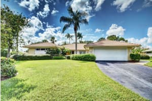 4962 SW Aberdeen Cir, Palm City, FL 34990, Sold 12/16/19