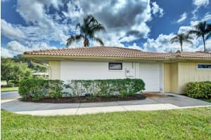 4962 SW Aberdeen Cir, Palm City, FL 34990, Sold 12/16/19