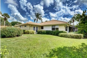 4962 SW Aberdeen Cir, Palm City, FL 34990, Sold 12/16/19