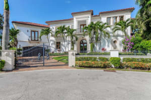 2086 N Waterway Dr, North Palm Beach, FL 33408, Sold 07/20/20