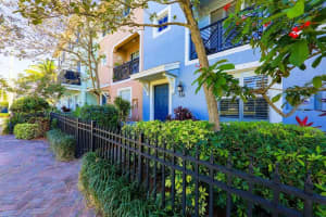 314 NW 1st St, Delray Beach, FL 33444, Sold 12/02/19