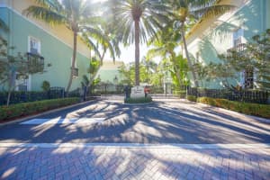314 NW 1st St, Delray Beach, FL 33444, Sold 12/02/19