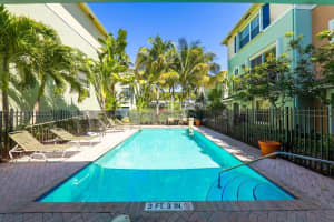 314 NW 1st St, Delray Beach, FL 33444, Sold 12/02/19