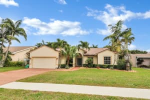 640 NE 15th Pl, Boynton Beach, FL 33435, Sold 06/24/19