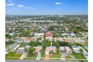 640 NE 15th Pl, Boynton Beach, FL 33435, Sold 06/24/19