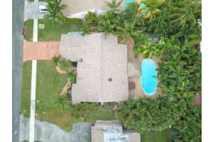 640 NE 15th Pl, Boynton Beach, FL 33435, Sold 06/24/19