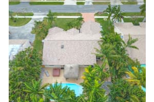 640 NE 15th Pl, Boynton Beach, FL 33435, Sold 06/24/19