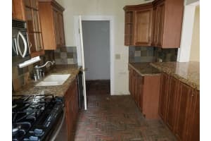 1204 Florida Ave, West Palm Beach, FL 33401, Sold 07/12/19