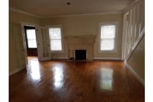 1204 Florida Ave, West Palm Beach, FL 33401, Sold 07/12/19