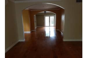 1204 Florida Ave, West Palm Beach, FL 33401, Sold 07/12/19
