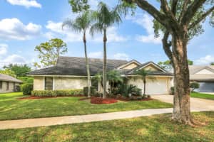 2415 NW 40th Cir, Boca Raton, FL 33431, Sold 07/09/19