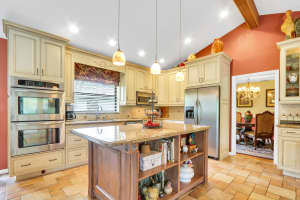 2415 NW 40th Cir, Boca Raton, FL 33431, Sold 07/09/19