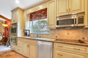 2415 NW 40th Cir, Boca Raton, FL 33431, Sold 07/09/19