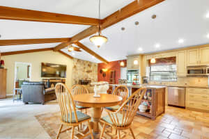 2415 NW 40th Cir, Boca Raton, FL 33431, Sold 07/09/19