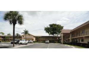 3001 Linton Blvd #109c, Delray Beach, FL 33445, Sold 07/01/19