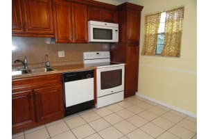 3001 Linton Blvd #109c, Delray Beach, FL 33445, Sold 07/01/19