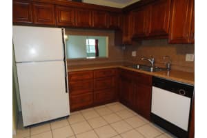 3001 Linton Blvd #109c, Delray Beach, FL 33445, Sold 07/01/19