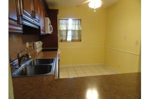 3001 Linton Blvd #109c, Delray Beach, FL 33445, Sold 07/01/19