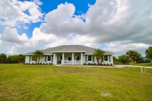 320 Buckskin St, Palm Bay, FL 32909, Sold 07/25/19