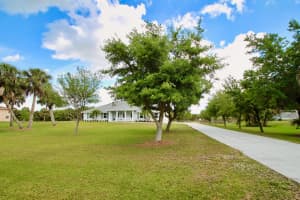 320 Buckskin St, Palm Bay, FL 32909, Sold 07/25/19