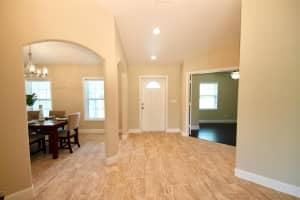 320 Buckskin St, Palm Bay, FL 32909, Sold 07/25/19