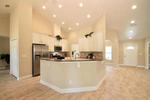 320 Buckskin St, Palm Bay, FL 32909, Sold 07/25/19