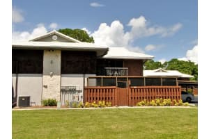 601 SE Castle Ct, Port St. Lucie, FL 34952, Sold 05/13/19