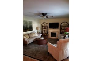 601 SE Castle Ct, Port St. Lucie, FL 34952, Sold 05/13/19