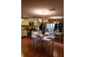 601 SE Castle Ct, Port St. Lucie, FL 34952, Sold 05/13/19